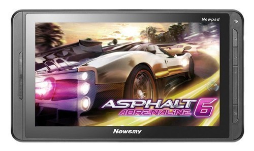 新品即將上市 Newsmy P8祝大家七夕快樂(lè)